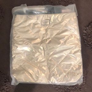 NWT victoria’s secret tote